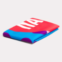 Foldable_banners_A_2