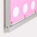 Frame_triaflex_A_detail_1