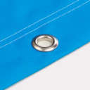 Foldable_banners_detail_2