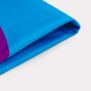 Foldable_banners_detail_4