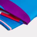 Foldable_banners_detail_3