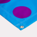 Foldable_banners_detail_1
